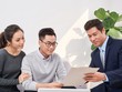 Động lực phát triển mới cho môi giới bảo hiểm