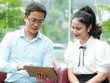Tương lai sáng của bảo hiểm nhân thọ