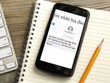 Mobile Money sẽ trở thành miếng mồi ngon cho tội phạm mạng