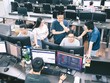 Thị trường blockchain Việt có cần một cuộc thanh lọc?