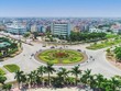 Công bố thanh tra quản lý xây dựng, sử dụng đất đai ở tỉnh Hải Dương