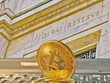 Giá Bitcoin hôm nay ngày 15/3: Mọi con mắt đổ dồn về cuộc họp của Fed