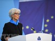 ECB chấm dứt thu mua trái phiếu khẩn cấp, BoE nâng lãi suất cơ bản
