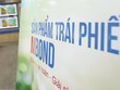 Siết trái phiếu doanh nghiệp: Thêm “vòng kim cô”