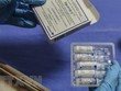 Vaccine Sputnik V có khả năng vô hiệu hóa cao biến thể Omicron