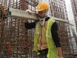 Cổ phiếu xây dựng “ăn theo” kỳ vọng về gói đầu tư công