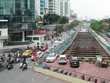 Ngành thép: Ngày vui chưa tới?