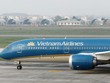 Vietnam Airlines tái cơ cấu toàn diện để vượt khó