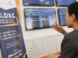 Thị trường trái phiếu doanh nghiệp: Kết hợp xây và chống