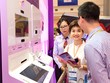 Chuyển đổi số tạo sức bật cho doanh nghiệp trong đại dịch