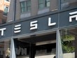 Tesla đối mặt với rắc rối khi 'siêu nhà máy' tại Đức sắp hoàn thành