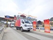 Tiếp tục giảm 37 khoản phí, lệ phí đến hết tháng 6/2022