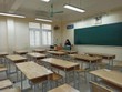 Hà Nội: Thêm 6 quận phải dừng dạy học trực tiếp từ ngày 27/12