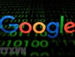 Nga phạt Google gần 100 triệu USD vì không xóa nội dung bị cấm