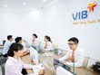 Nới tín dụng tiếp sức cổ phiếu “dòng bank”