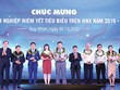 Doanh nghiệp càng minh bạch, hoạt động càng hiệu quả