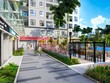 Sẽ còn căn hộ giá 25 triệu đồng/m2 khi giá nhà tăng cao?