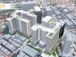 Thaigroup của bầu Thụy chơi lớn khi đầu tư Cảng Vũ trụ du lịch tại Phú Quốc
