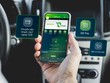 Vietcombank miễn toàn bộ phí chuyển tiền và phí duy trì trên ngân hàng số VCB Digibank