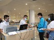 Người nhập cảnh từ nước có biến chủng Omicron phải cách ly tập trung