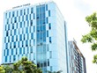 SCIC thêm động lực mới
