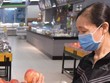 Đại dịch hé lộ những tiềm năng mới