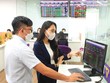 Năm trầm lắng sản phẩm mới