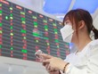 Nâng hạng thị trường: Rào cản còn lại