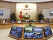 Không để người đang cách ly, tự điều trị COVID-19 tại nhà không có Tết