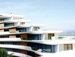 Bất động sản du lịch trở lại sau kỳ nghỉ dưỡng