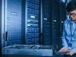 Cổ phiếu công nghệ Việt Nam lép vế