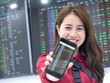 Kết quả kinh doanh của các công ty chứng khoán: Khi 1 năm bằng 10 năm