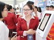 Ngân hàng vượt bão Covid nhờ số hóa