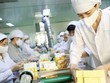 Y tế và sự phi lý của “cổ phiếu vắc-xin”
