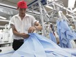 Thị trường chứng khoán: Cơ hội lợi nhuận sẽ chắt lọc hơn