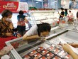 Cổ phiếu đầu ngành là điểm đến dòng tiền