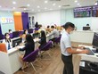 Công ty chứng khoán nhỏ: Đổi chủ và đổi vận