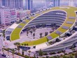 Doanh nghiệp công nghệ số Việt Nam: Hình thành những “sếu đầu đàn” tỷ USD