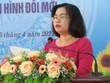 Nguyên Giám đốc Sở Giáo dục và Đào tạo thành phố Cần Thơ bị cảnh cáo