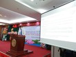 Năm 2022, TP.HCM đẩy nhanh tiến độ các dự án hạ tầng giao thông