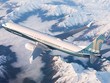 Chính thức cho phép Boeing 737 Max khai thác trên lãnh thổ Việt Nam