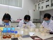 TP.HCM: Thưởng Tết Nguyên đán bình quân hơn 8,8 triệu đồng/người