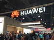 Doanh thu của Huawei giảm 29% trong 2021 do các lệnh trừng phạt từ Mỹ