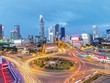Giám đốc Quốc gia ADB tại Việt Nam: Lạc quan về triển vọng tăng trưởng 2022