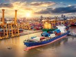 Kinh tế 2022 và kỳ vọng sóng ngành