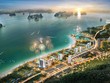 CEO Group hoàn thành kế hoạch năm 2021 và trở lại mạnh mẽ năm 2022