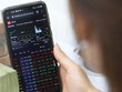 Cổ phiếu ngân hàng có thể sớm trở lại đường đua