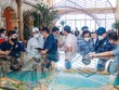 Cổ phiếu địa ốc: Kỳ vọng niềm vui kéo dài