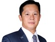 MBS chọn cách đi bền với thị trường