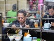 Hải Dương: Mở cửa trở lại các nhà hàng, quán ăn từ ngày 4/1